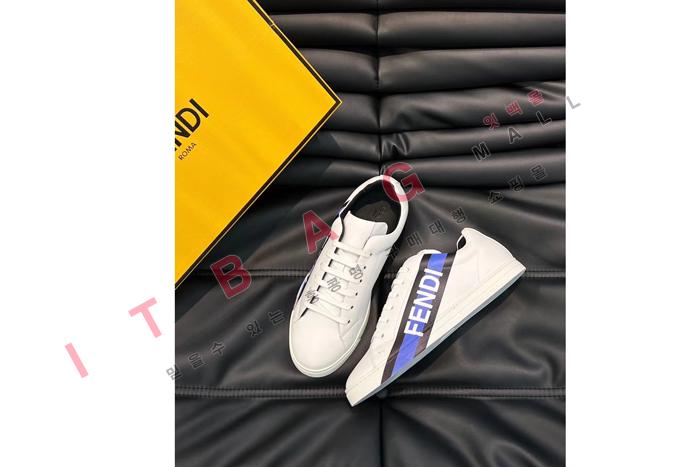 �ҵ� ���� ����Ŀ�� SP1334