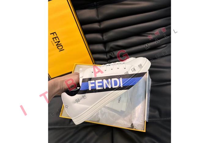 �ҵ� ���� ����Ŀ�� SP1334