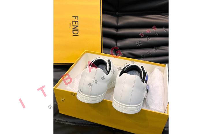 �ҵ� ���� ����Ŀ�� SP1334