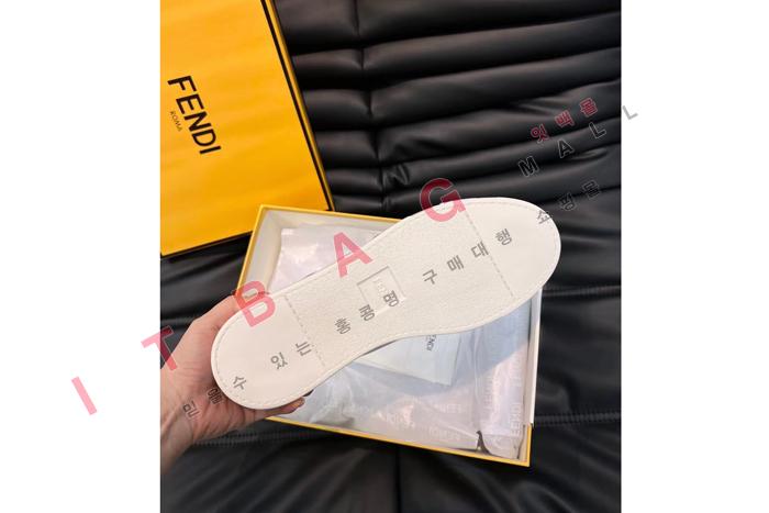 �ҵ� ���� ����Ŀ�� SP1334