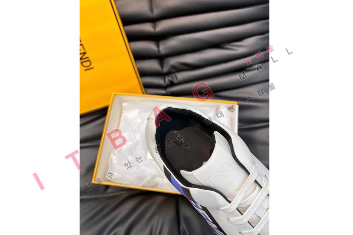 �ҵ� ���� ����Ŀ�� SP1334