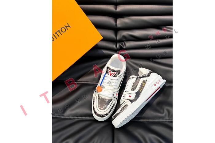 ���̺��� Ʈ���̳� ����Ŀ��  SP1335-1