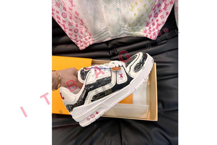 ���̺��� Ʈ���̳� ����Ŀ��  SP1335-1