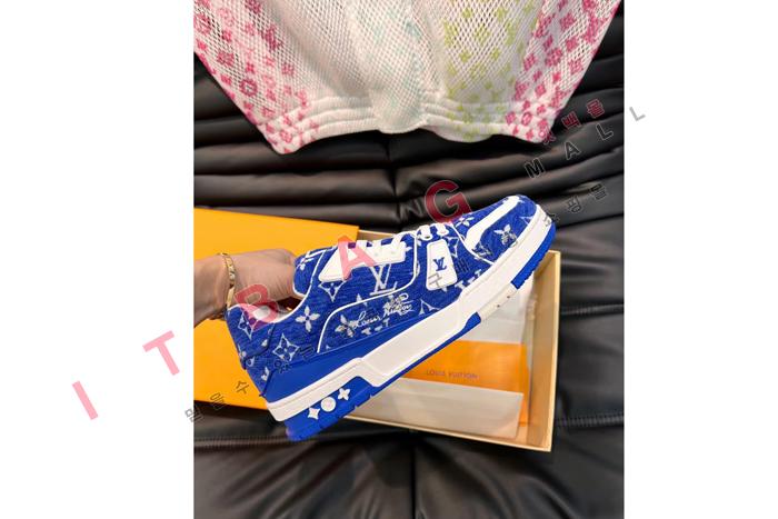 ���̺��� Ʈ���̳� ����Ŀ��  SP1336     ��������