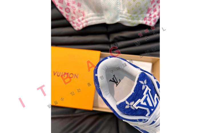 ���̺��� Ʈ���̳� ����Ŀ��  SP1336     ��������