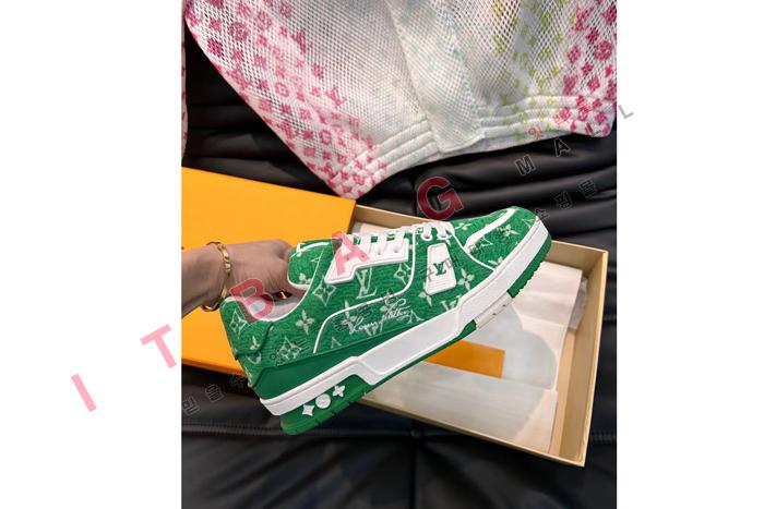 ���̺��� SP1336-1     ��������