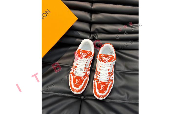 ���̺��� Ʈ���̳� ����Ŀ�� SP1336-2     ��������