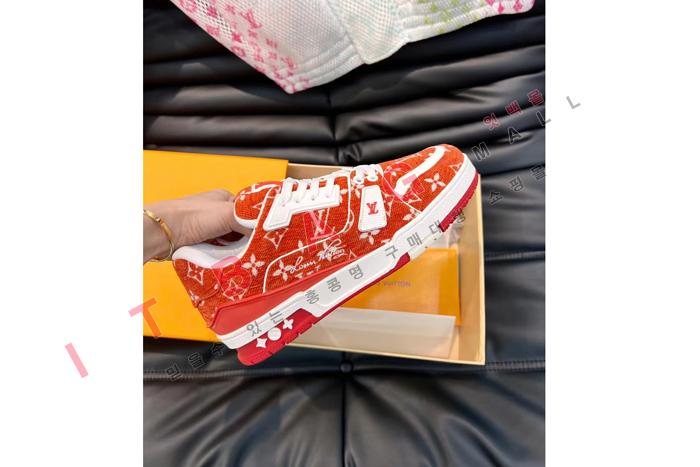 ���̺��� Ʈ���̳� ����Ŀ�� SP1336-2     ��������