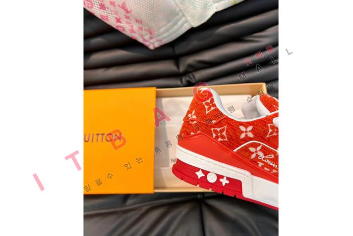 ���̺��� Ʈ���̳� ����Ŀ�� SP1336-2     ��������