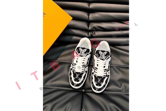 ���̺��� Ʈ���̳� ����Ŀ�� SP1336-3     ��������