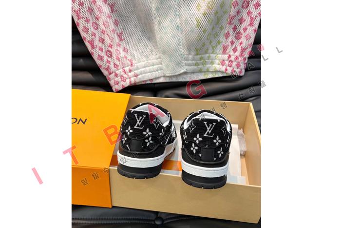 ���̺��� Ʈ���̳� ����Ŀ�� SP1336-3     ��������