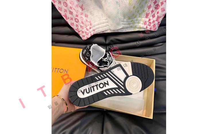���̺��� Ʈ���̳� ����Ŀ�� SP1336-3     ��������