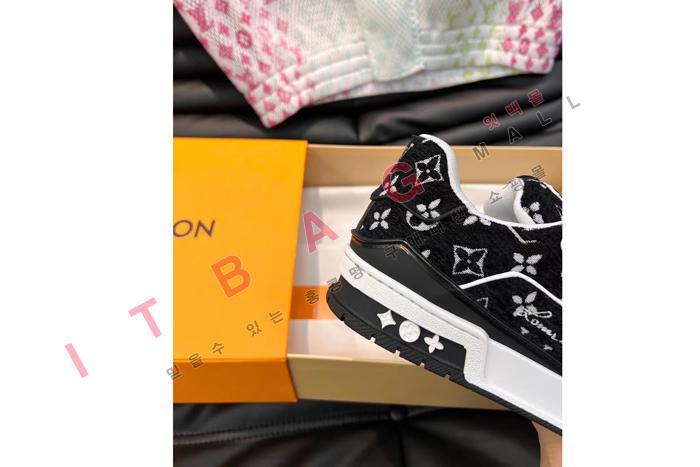 ���̺��� Ʈ���̳� ����Ŀ�� SP1336-3     ��������
