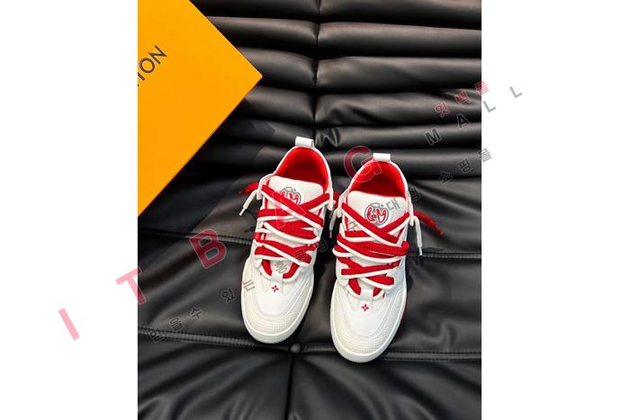 ���̺��� ���� ����Ŀ��  SP1337-2