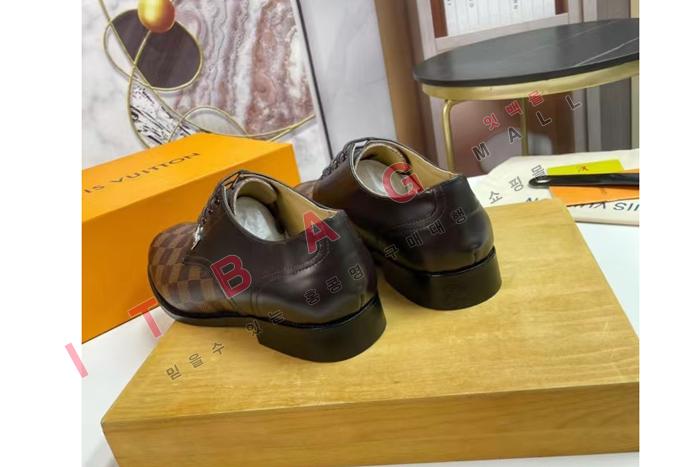 ���̺��� ���� ����  YF1338