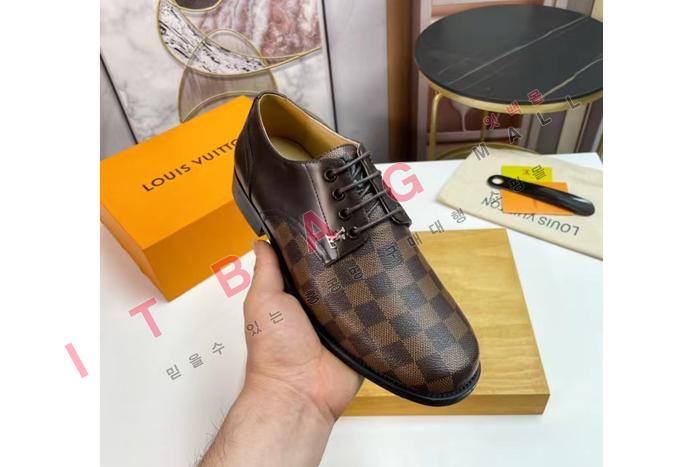 ���̺��� ���� ����  YF1338