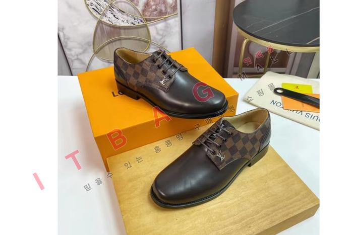 ���̺���  ���� ����  YF1339