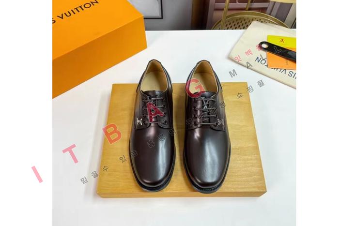 ���̺���  ���� ����  YF1339-1