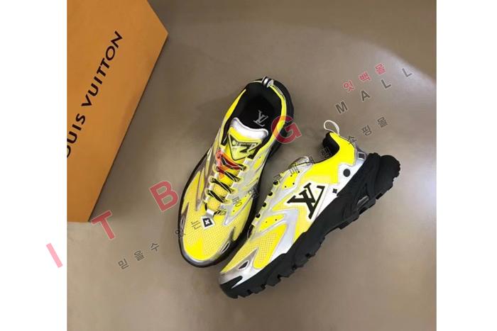 ���̺��� ���� ��ƽ ����Ŀ�� YF1340-1