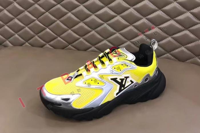���̺��� ���� ��ƽ ����Ŀ�� YF1340-1