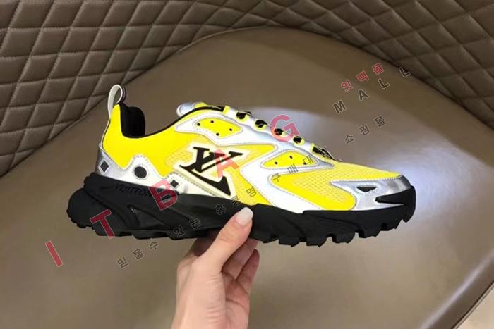���̺��� ���� ��ƽ ����Ŀ�� YF1340-1