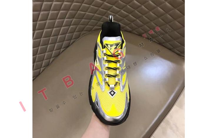 ���̺��� ���� ��ƽ ����Ŀ�� YF1340-1