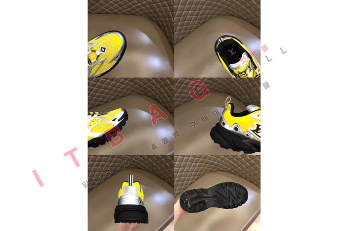 ���̺��� ���� ��ƽ ����Ŀ�� YF1340-1