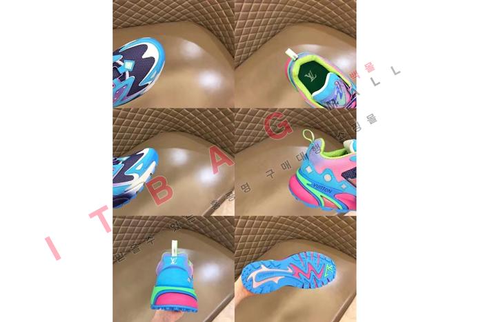 ���̺��� ���� ��ƽ ����Ŀ�� YF1340-2
