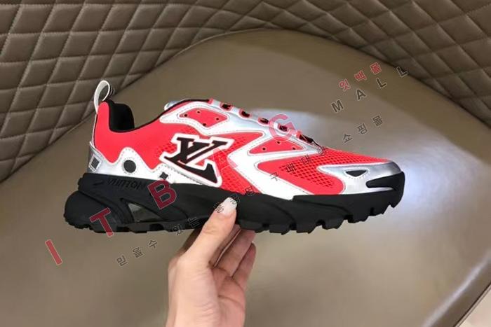 ���̺��� ���� ��ƽ ����Ŀ�� YF1340-3