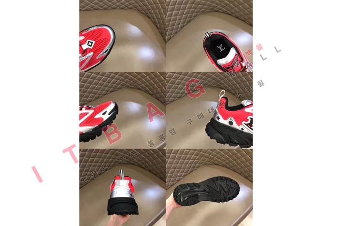 ���̺��� ���� ��ƽ ����Ŀ�� YF1340-3
