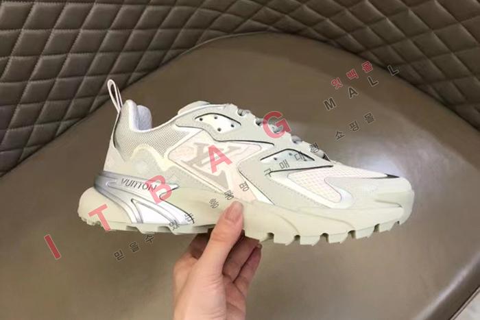 ���̺��� ���� ��ƽ ����Ŀ�� YF1340-4