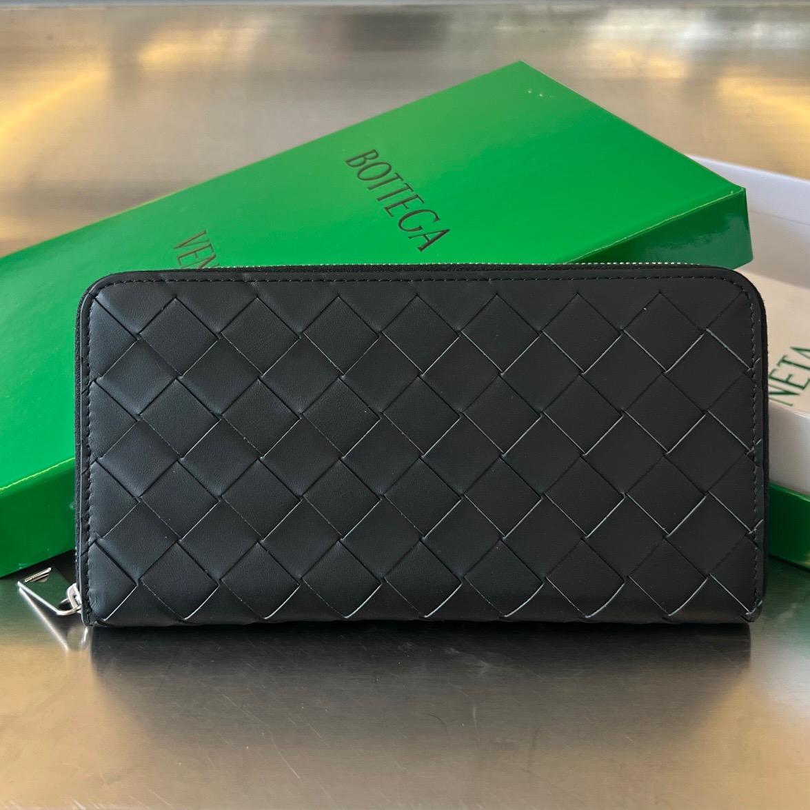 ���װ� ��Ʈ��ġ���� ����� ���� ������ SF0933 (�����Ȱ�)