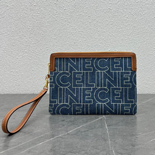 ������ ��Ʈ�� ���� �Ŀ�ġ Ŭ��ġ��  100672-7