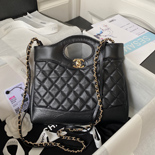 ���� 31 �̴� ��Ƽ�� ��Ʈ�� CH6011 (2�÷�)