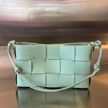 ���װ� ��Ʈ���� ���� ī��Ʈ �Ŀ�ġ SF0919-4