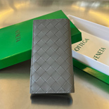 ���װ� ��Ʈ��ġ����  ������ SF0934-1 