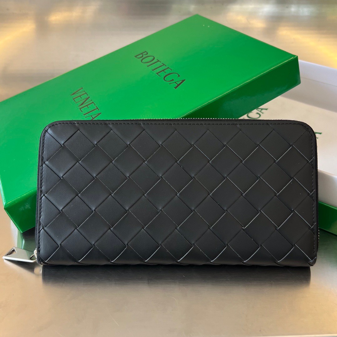 ���װ� ��Ʈ��ġ���� ����� ���� ������ SF0933-2 (�׸��Ȱ�)