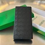 ���װ� ��Ʈ��ġ����  ������ SF0934-2 