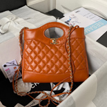 ���� 31 �̴� ��Ƽ�� ��Ʈ�� CH6011-3 