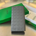 ���װ� ��Ʈ��ġ����  ������ SF0934-3 