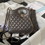 ���� 31 �̴� ��Ƽ�� ��Ʈ�� CH6011-34