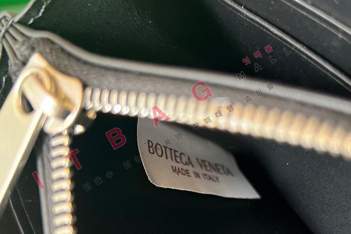 ���װ� ��Ʈ��ġ���� ����� ���� ������ SF0933 (�����Ȱ�)