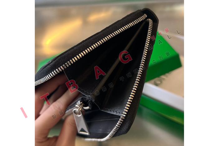 ���װ� ��Ʈ��ġ���� ����� ���� ������ SF0933 (�����Ȱ�)