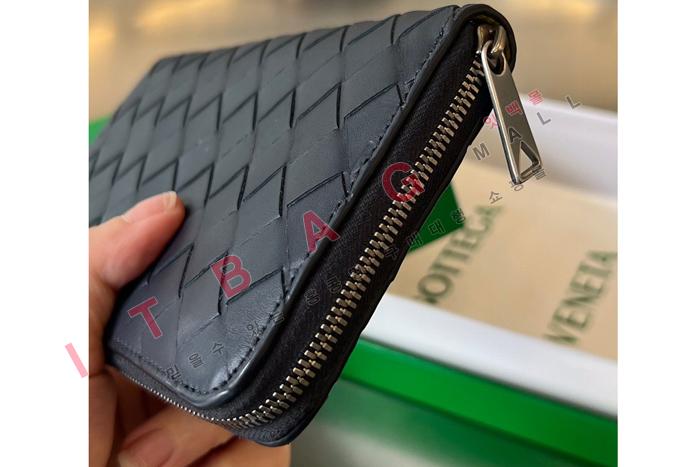 ���װ� ��Ʈ��ġ���� ����� ���� ������ SF0933-1 (���ο�Ȱ�)