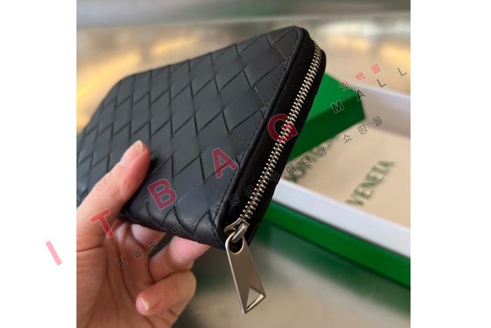 ���װ� ��Ʈ��ġ���� ����� ���� ������ SF0933-2 (�׸��Ȱ�)