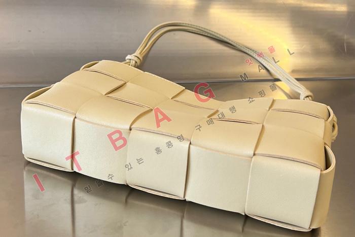 ���װ� ��Ʈ���� ���� ī��Ʈ �Ŀ�ġ SF0919-5