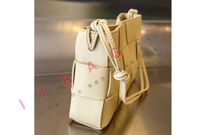���װ� ��Ʈ���� ���� ī��Ʈ �Ŀ�ġ SF0919-5