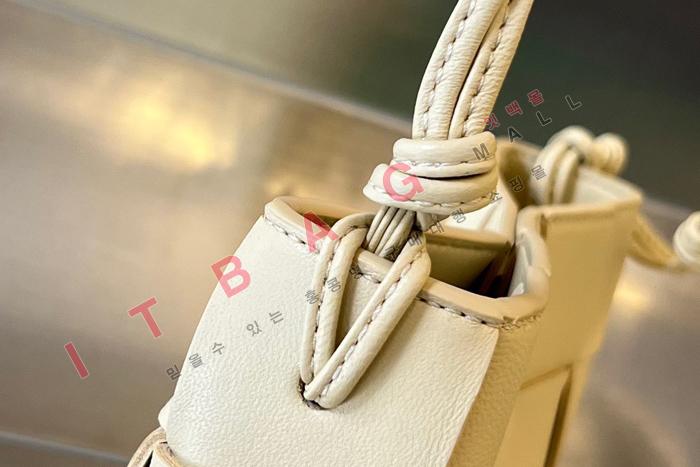 ���װ� ��Ʈ���� ���� ī��Ʈ �Ŀ�ġ SF0919-5