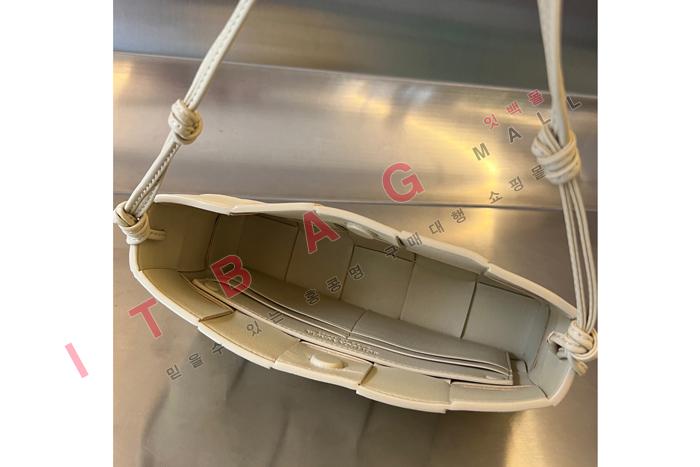 ���װ� ��Ʈ���� ���� ī��Ʈ �Ŀ�ġ SF0919-5