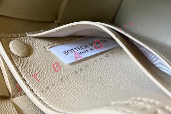 ���װ� ��Ʈ���� ���� ī��Ʈ �Ŀ�ġ SF0919-5